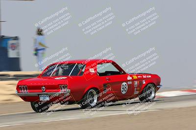 media/Sep-23-2023-VARA (Sat) [[d62a4618ca]]/Group 6/Qualifying/